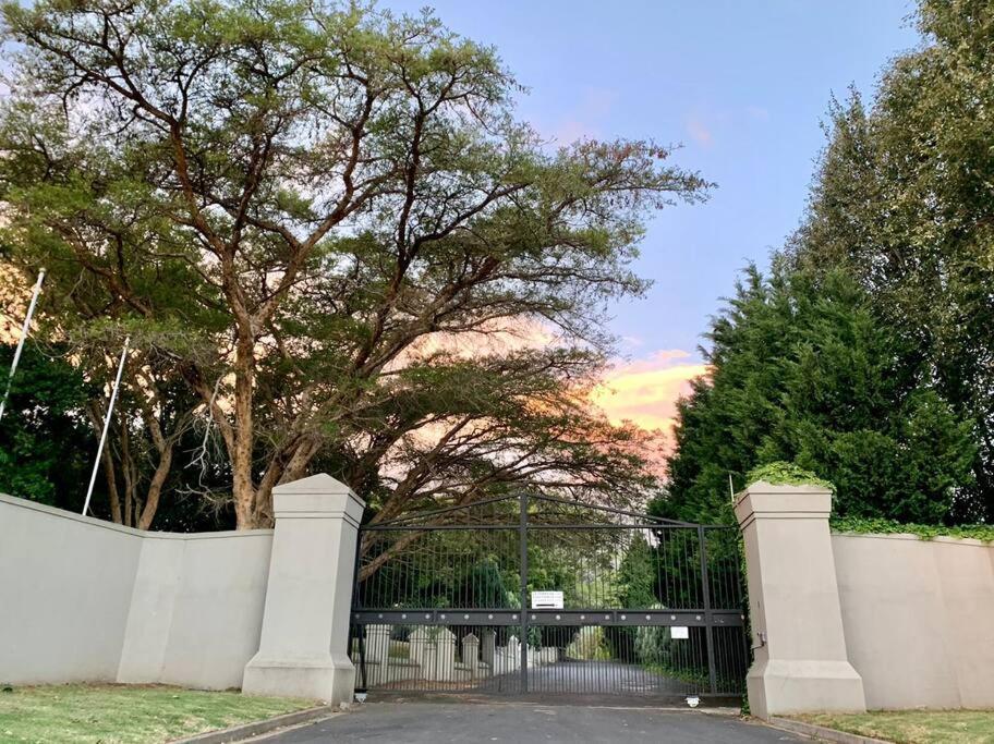 De Luc Farmhouse Ultimate Country Privacy Franschhoek Exterior photo